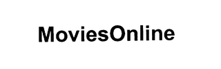 MOVIESONLINE