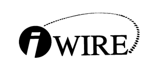 I WIRE