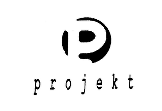 PROJEKT