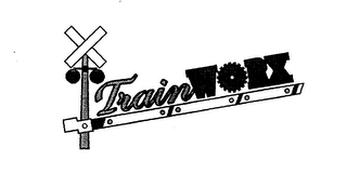 TRAINWORX