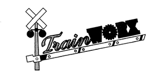 TRAINWORX