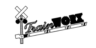 TRAINWORX