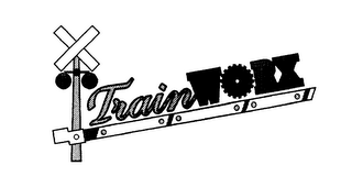 TRAINWORX