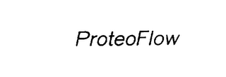 PROTEOFLOW