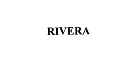 RIVERA