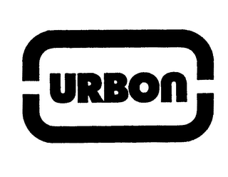 URBON