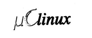 UCLINUX