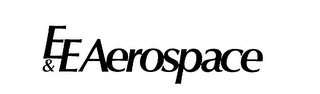 E&E AEROSPACE