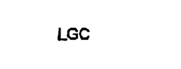 LGC