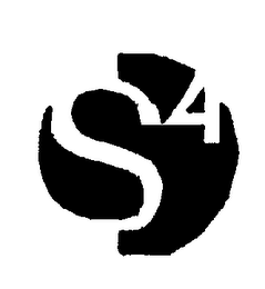 S4