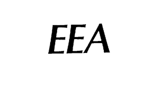 EEA