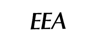 EEA