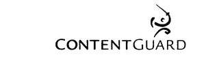 CONTENTGUARD