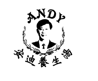 ANDY