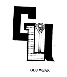 GLU WEAR