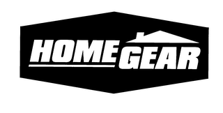 HOME GEAR