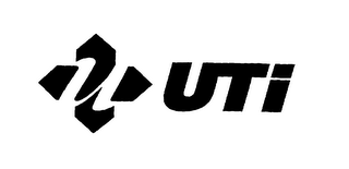 U-UTI