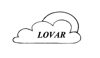 LOVAR