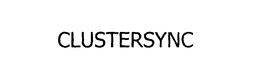 CLUSTERSYNC