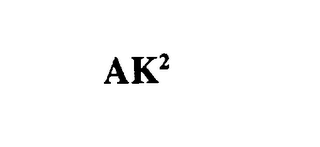 AK2