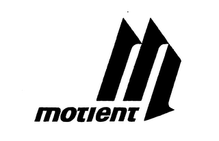 MOTIENT