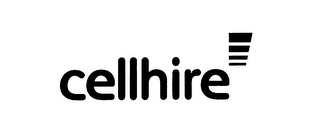 CELLHIRE