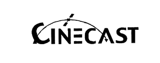 CINECAST