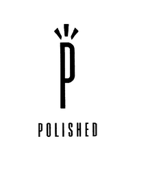 POLISHED