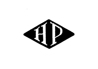 HP