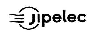 JIPELEC