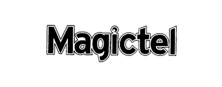 MAGICTEL