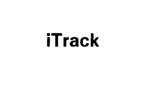 ITRACK