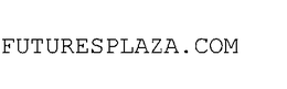 FUTURESPLAZA.COM