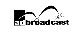 ADBROADCAST