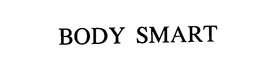BODY SMART