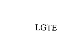 LGTE