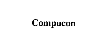 COMPUCON