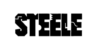 STEELE