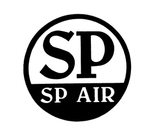 SP SP AIR