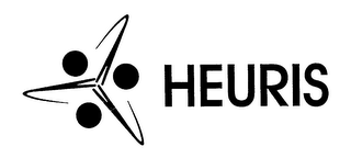 HEURIS