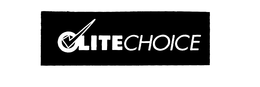 LITECHOICE