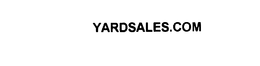YARDSALES.COM, LLC