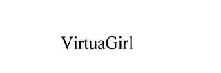 VIRTUAGIRL