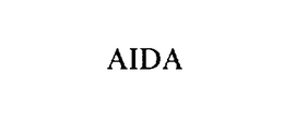 AIDA