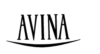 AVINA