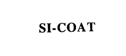 SI-COAT
