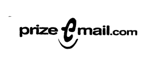 PRIZEEMAIL.COM