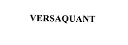 VERSAQUANT