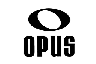 O OPUS