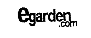 EGARDEN.COM